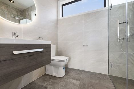 Photo of property in Parkland Estate, 275unit Pukehangi Road, Sunnybrook, Rotorua, 3015