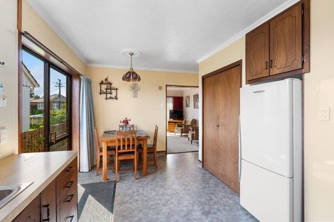 Photo of property in 16 Irvine Street, Mosgiel, 9024