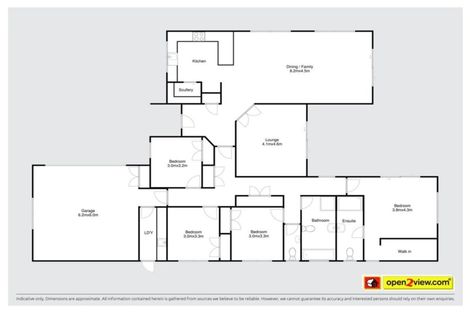 Photo of property in 12 Hehan Close, Cambridge, 3434