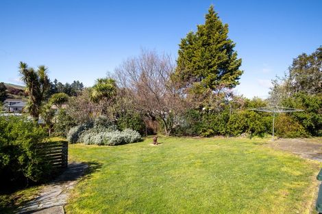Photo of property in 147 Branxholm Street, Roxburgh, 9500