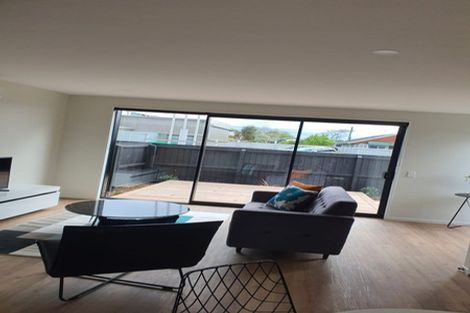 Photo of property in 4/102 Creyke Road, Ilam, Christchurch, 8041