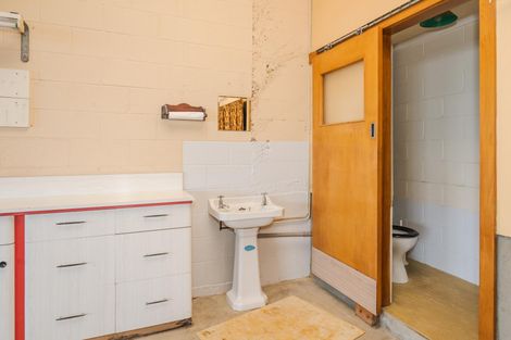 Photo of property in 92 Aln Street, Oamaru, 9400