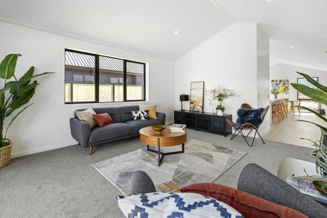 Photo of property in 14 Moonstone Street, Albert Town, 9305