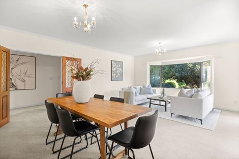 Photo of property in 42 Westburn Terrace, Burnside, Christchurch, 8041
