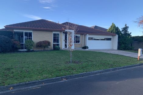 Photo of property in 2 Kinloch Drive, Bethlehem, Tauranga, 3110