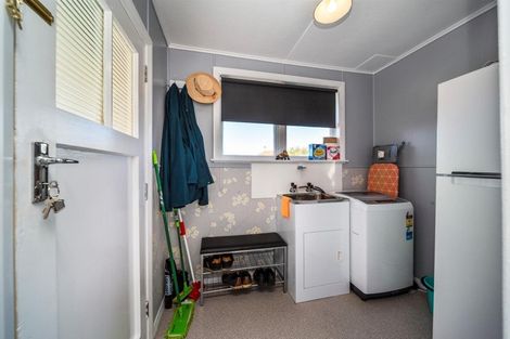 Photo of property in 279 South Road, Hawera, 4610