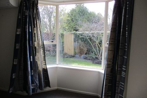 Photo of property in 45 Tainui Street, Somerfield, Christchurch, 8024