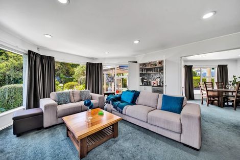 Photo of property in 23 Maire Street, Hawera, 4610