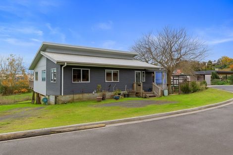 Photo of property in 23 Dunrobbin Place, Gate Pa, Tauranga, 3112