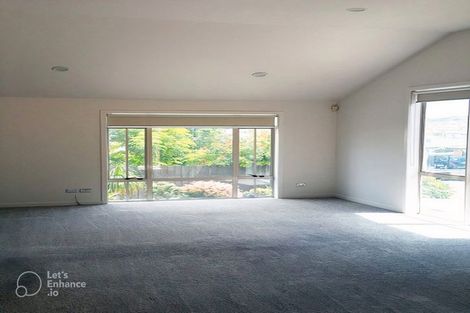 Photo of property in 6 Ponderosa Drive, Oteha, Auckland, 0632