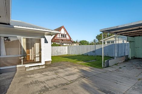 Photo of property in 660 Gladstone Road, Te Hapara, Gisborne, 4010