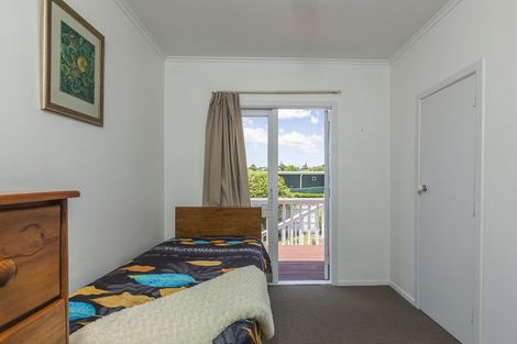 Photo of property in 65 Wellington Street, Howick, Auckland, 2014