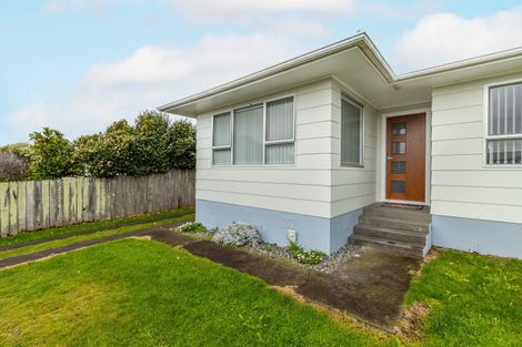 Photo of property in 3 Veronica Place, Bell Block, New Plymouth, 4312
