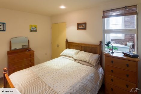 Photo of property in Maison Cabriole Building, 60u5 Courtenay Place, Te Aro, Wellington, 6011