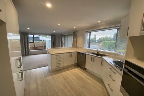 Photo of property in 61 Colombo Street, Cashmere, Christchurch, 8022