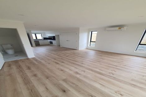 Photo of property in 3b Dreadon Road, Manurewa, Auckland, 2102