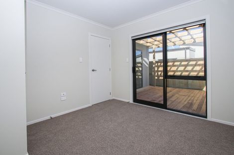 Photo of property in 146u3 Sandwich Road, Saint Andrews, Hamilton, 3200