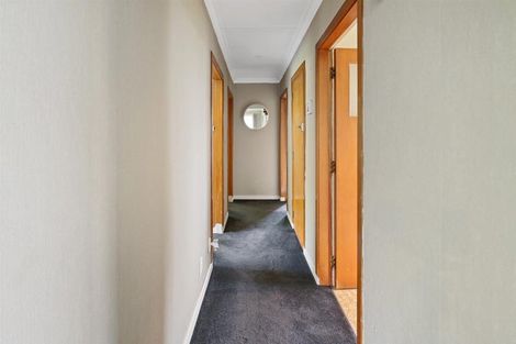 Photo of property in 34 Joseph Street, Gore, 9710