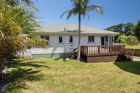 Photo of property in 19c Kenmore Street, Westown, New Plymouth, 4310