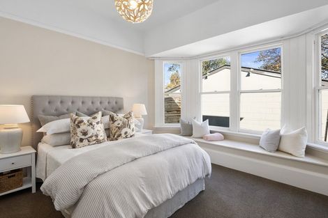 Photo of property in 112 Cranford Street, St Albans, Christchurch, 8014