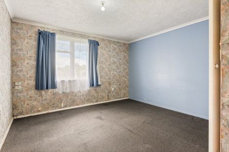 Photo of property in 133 Oregon Drive, Murupara, 3025