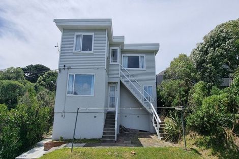 Photo of property in 73 Madras Street, Khandallah, Wellington, 6035