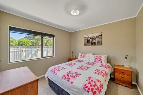 Photo of property in 37 Tawa Street, Hawera, 4610