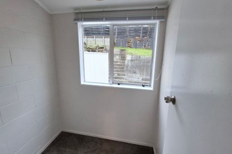 Photo of property in 43b Cypress Drive, Maungaraki, Lower Hutt, 5010