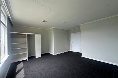 Photo of property in 22 Grace Street, Appleby, 9812