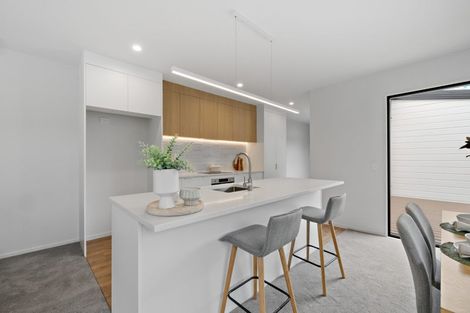 Photo of property in 2/58 Averill Street, Richmond, 8013