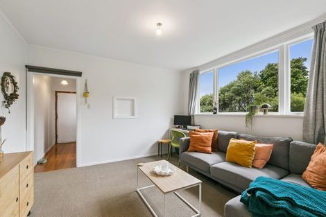 Photo of property in 3/8 Mataroa Avenue, Northland, Wellington, 6012