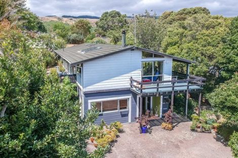 Photo of property in 56 Matai Road, Raumati South, Paraparaumu, 5032
