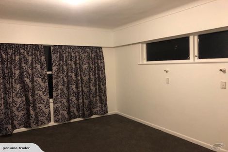 Photo of property in 230c Pakuranga Road, Pakuranga Heights, Auckland, 2010