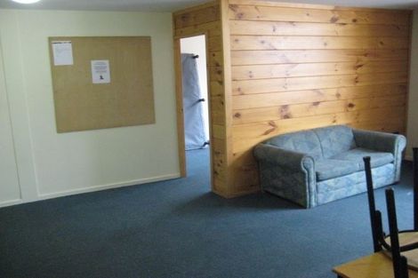 Photo of property in Te Awhina Apartments, 10/22u Sussex Street, Mount Cook, Wellington, 6021