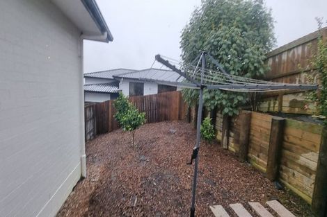 Photo of property in 150 Ninth Avenue, Beachlands, Auckland, 2018