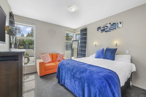 Photo of property in 75a Lowes Road, Rolleston, 7614