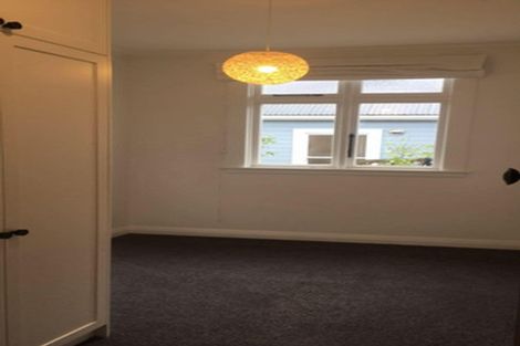 Photo of property in 23 Gamma Street, Belleknowes, Dunedin, 9011