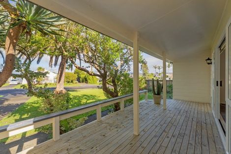 Photo of property in 4 Springbok Avenue, Whitianga, 3510