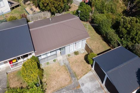 Photo of property in 61f1 Cunliffe Street, Churton Park, Wellington, 6037