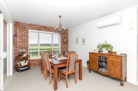 Photo of property in 7 Fawley Place, Te Awamutu, 3800