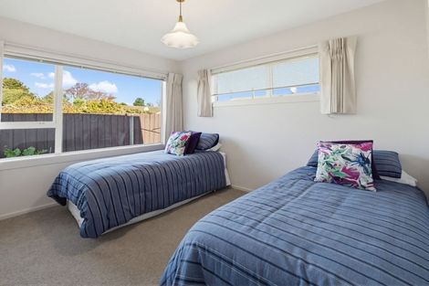 Photo of property in 51 Bucknell Street, Sockburn, Christchurch, 8042