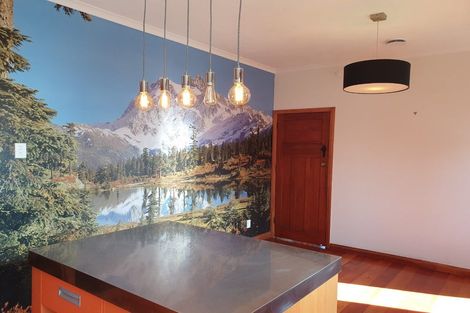 Photo of property in 196 Gloucester Street, Taradale, Napier, 4112