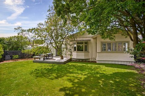Photo of property in 2a Gardner Avenue, New Lynn, Auckland, 0600