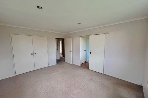 Photo of property in 3 Marblewood Grove, Pukekohe, 2120