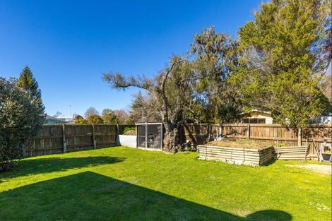 Photo of property in 1 Pattie Place, Springlands, Blenheim, 7201