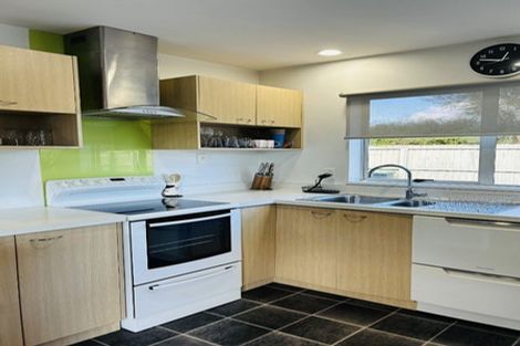 Photo of property in 19 Seascape Gardens, Bromley, Christchurch, 8062