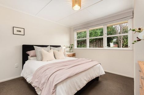Photo of property in 27 Margaret Road, Bellevue, Tauranga, 3110