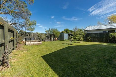 Photo of property in 9a Manatu Place, Witherlea, Blenheim, 7201