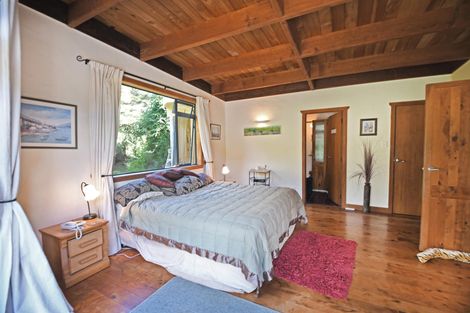 Photo of property in 594 Matakana Valley Road, Matakana, Warkworth, 0985