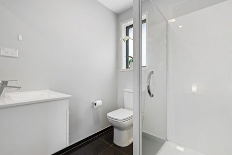 Photo of property in 18 Magnate Drive, Kaiapoi, 7630